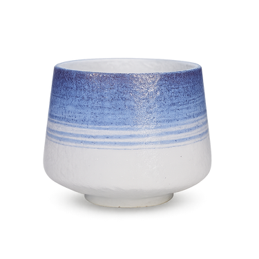 Tasse Cappuccino<br/>en Argile